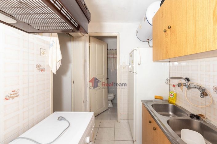 Image No.14-Propriété de 2 chambres à vendre à Milies