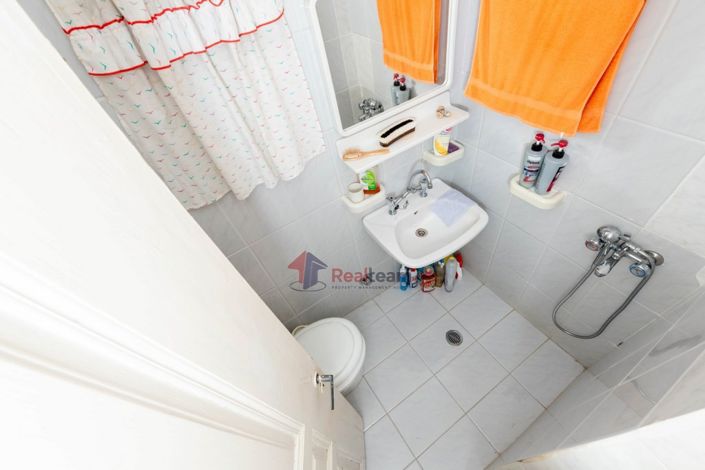 Image No.15-Propriété de 2 chambres à vendre à Milies