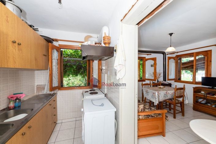 Image No.16-Propriété de 2 chambres à vendre à Milies