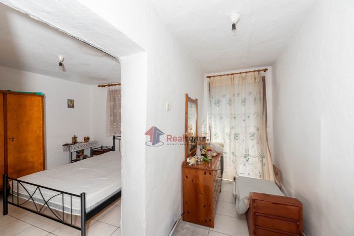 Image No.17-Propriété de 2 chambres à vendre à Milies