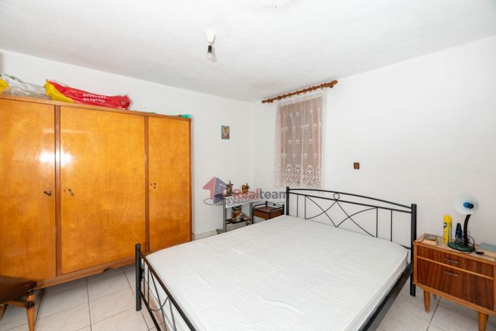 Image No.18-Propriété de 2 chambres à vendre à Milies