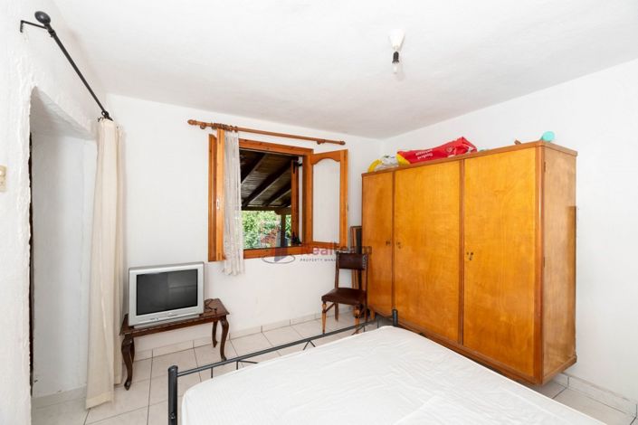 Image No.19-Propriété de 2 chambres à vendre à Milies