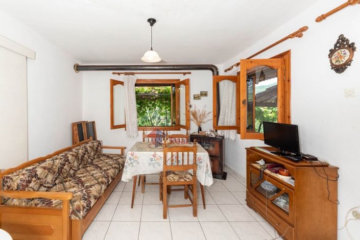 Image No.8-Propriété de 2 chambres à vendre à Milies