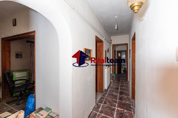 Image No.16-Propriété de 3 chambres à vendre à Volos