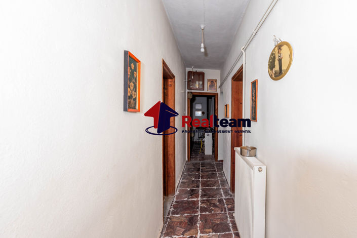 Image No.6-Propriété de 3 chambres à vendre à Volos