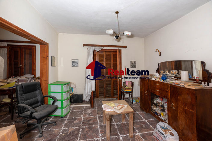 Image No.7-Propriété de 3 chambres à vendre à Volos
