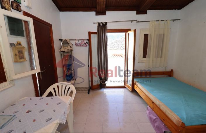 Image No.11-Propriété de 2 chambres à vendre à Chora