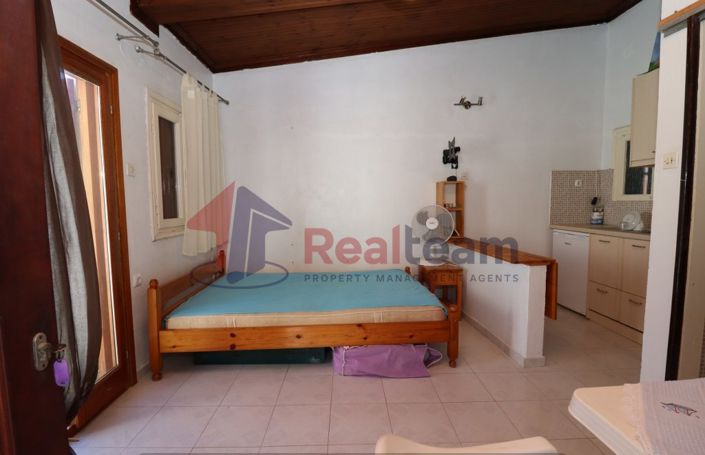 Image No.13-Propriété de 2 chambres à vendre à Chora