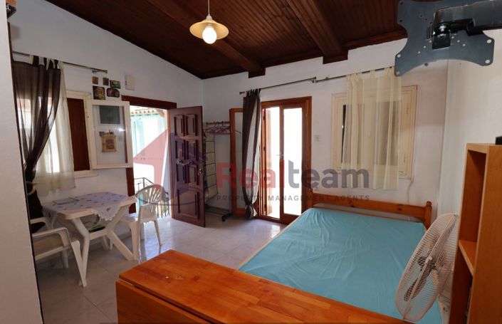 Image No.14-Propriété de 2 chambres à vendre à Chora