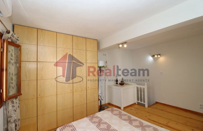 Image No.16-Propriété de 2 chambres à vendre à Chora