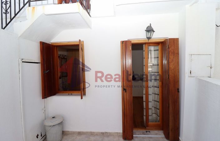 Image No.17-Propriété de 2 chambres à vendre à Chora