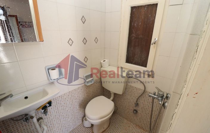 Image No.18-Propriété de 2 chambres à vendre à Chora