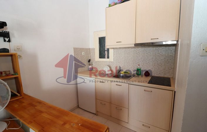 Image No.19-Propriété de 2 chambres à vendre à Chora