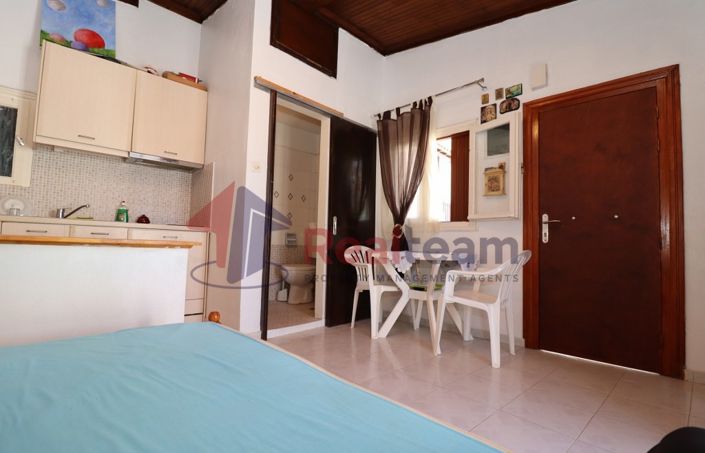 Image No.8-Propriété de 2 chambres à vendre à Chora