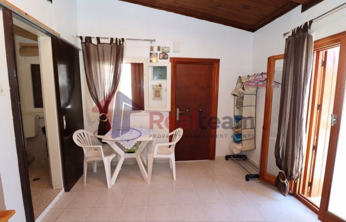 Image No.9-Propriété de 2 chambres à vendre à Chora