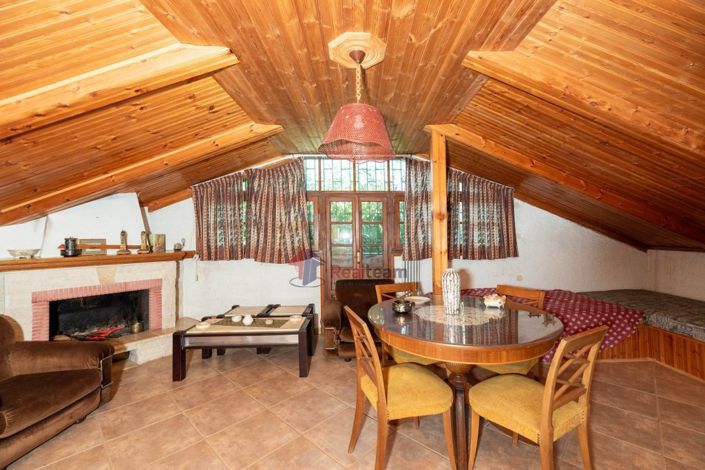 Image No.20-3 Bed Property for sale