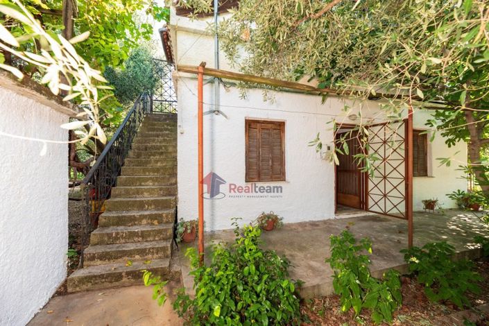 Image No.25-3 Bed Property for sale