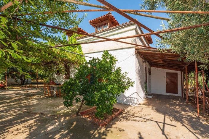 Image No.28-3 Bed Property for sale