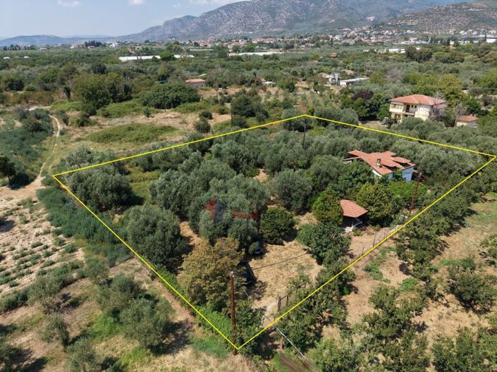Image No.4-3 Bed Property for sale