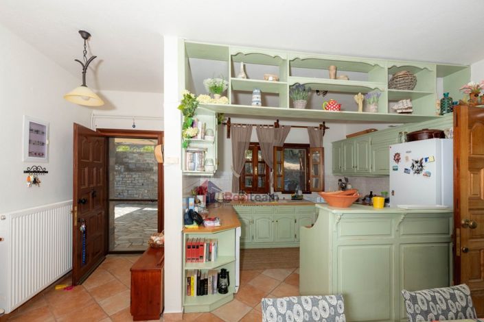 Image No.12-Propriété de 2 chambres à vendre à Agios Ioannis