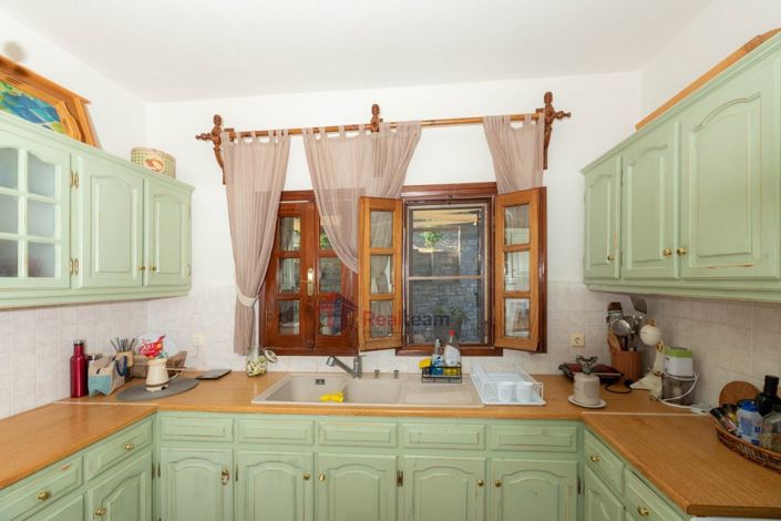 Image No.15-Propriété de 2 chambres à vendre à Agios Ioannis