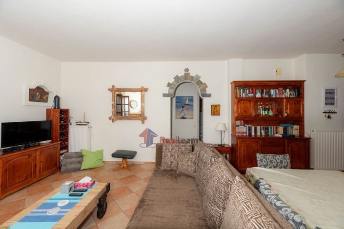 Image No.17-Propriété de 2 chambres à vendre à Agios Ioannis