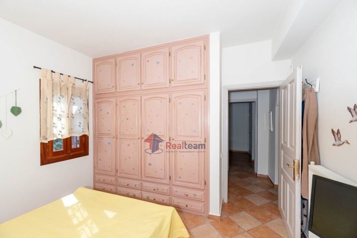 Image No.18-Propriété de 2 chambres à vendre à Agios Ioannis