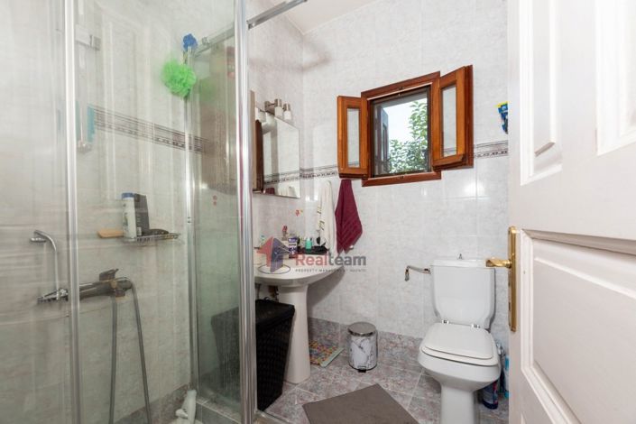 Image No.19-Propriété de 2 chambres à vendre à Agios Ioannis