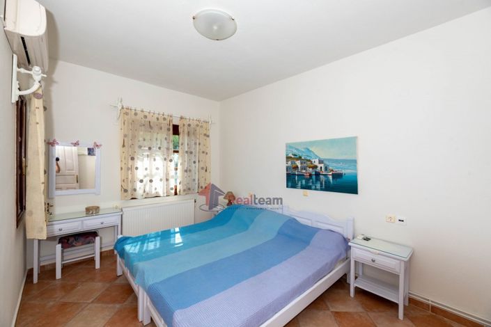 Image No.20-Propriété de 2 chambres à vendre à Agios Ioannis
