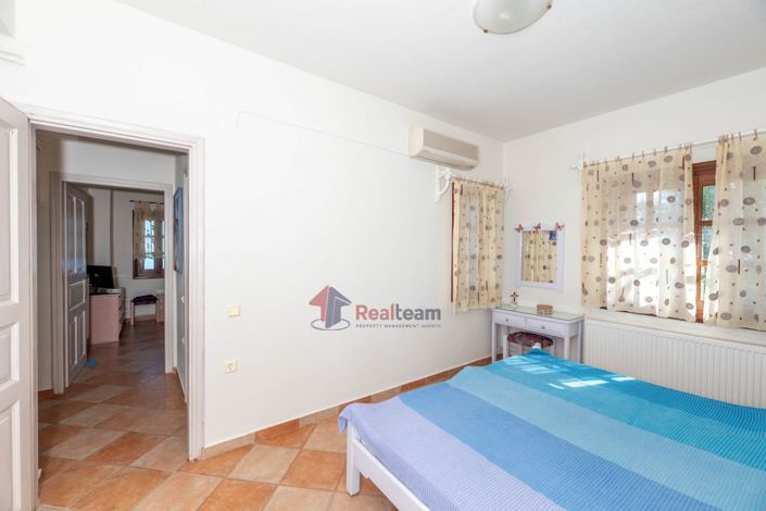 Image No.21-Propriété de 2 chambres à vendre à Agios Ioannis