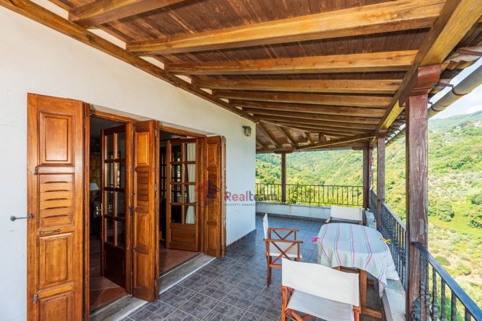 Image No.23-Propriété de 2 chambres à vendre à Agios Ioannis