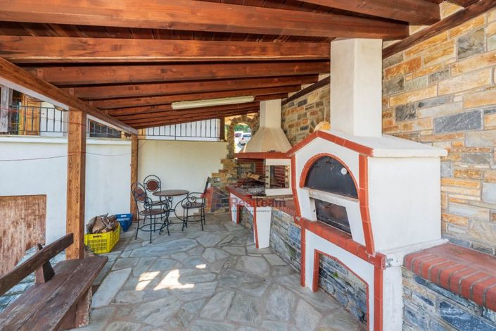 Image No.30-Propriété de 2 chambres à vendre à Agios Ioannis