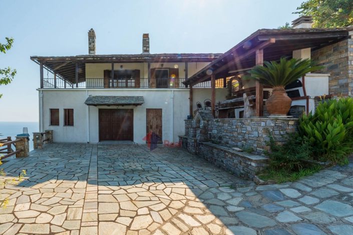 Image No.32-Propriété de 2 chambres à vendre à Agios Ioannis