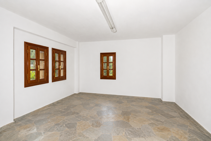 Image No.35-Propriété de 2 chambres à vendre à Agios Ioannis