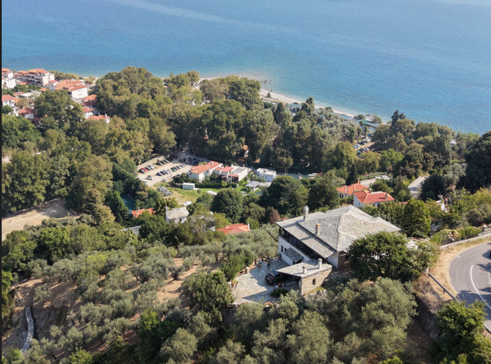 Image No.4-Propriété de 2 chambres à vendre à Agios Ioannis