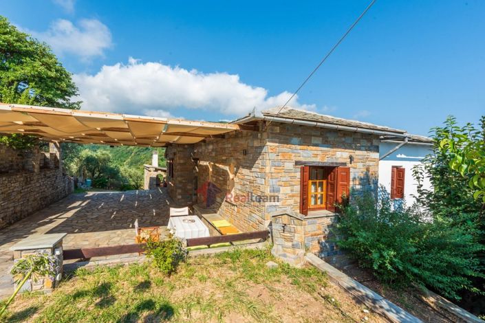 Image No.42-Propriété de 2 chambres à vendre à Agios Ioannis