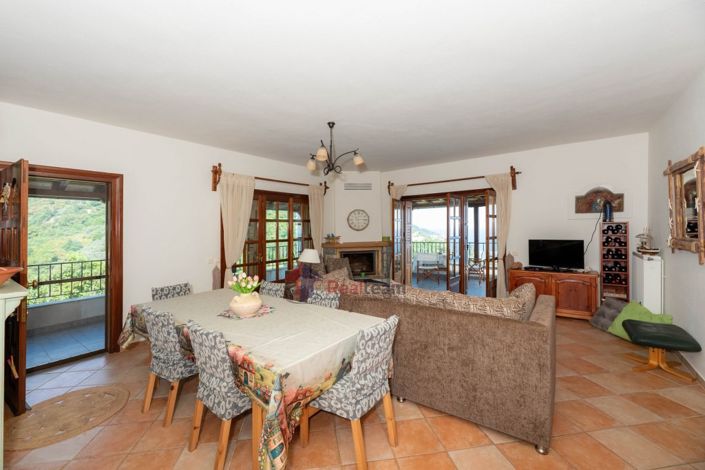 Image No.7-Propriété de 2 chambres à vendre à Agios Ioannis