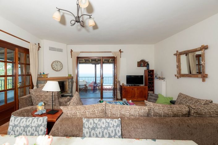 Image No.8-Propriété de 2 chambres à vendre à Agios Ioannis