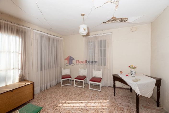 Image No.12-Property for sale