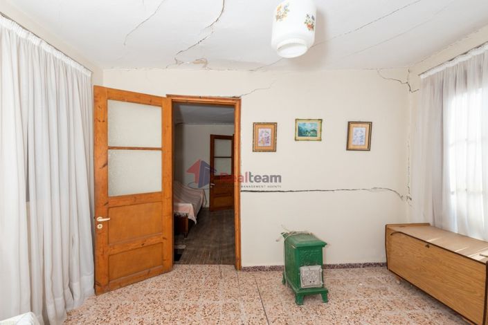 Image No.14-Property for sale