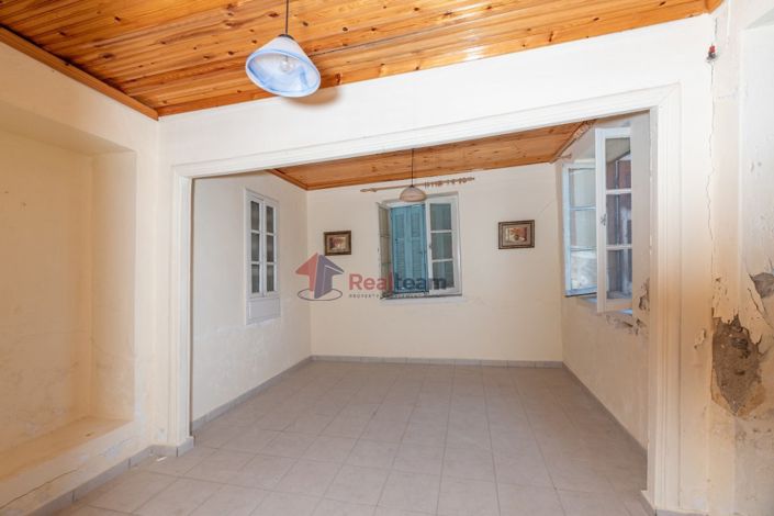 Image No.16-Property for sale