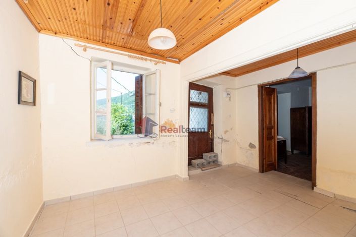Image No.17-Property for sale