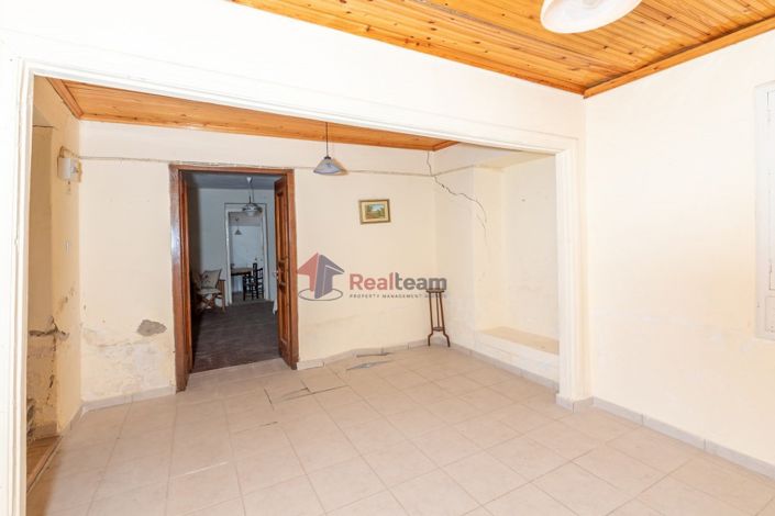 Image No.18-Property for sale
