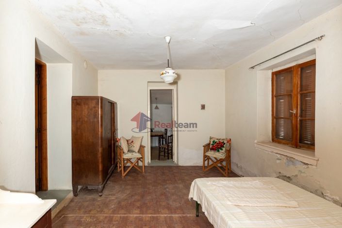 Image No.19-Property for sale