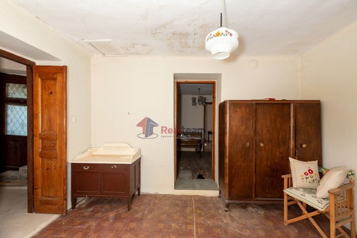 Image No.20-Property for sale