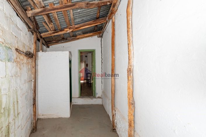 Image No.21-Property for sale