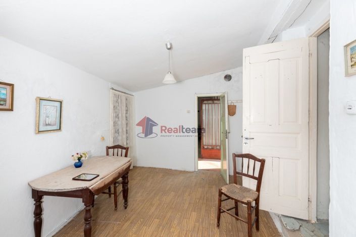 Image No.22-Property for sale