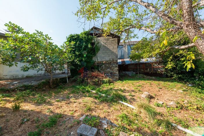 Image No.23-Property for sale
