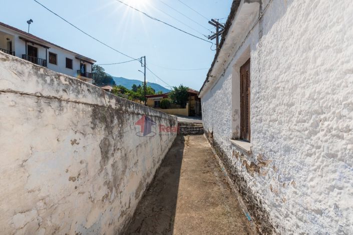 Image No.25-Property for sale