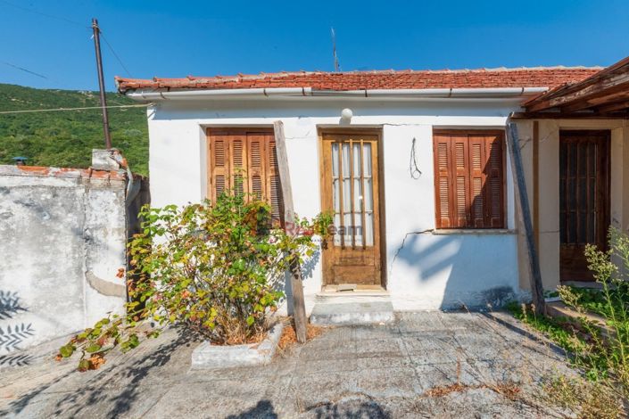 Image No.26-Property for sale